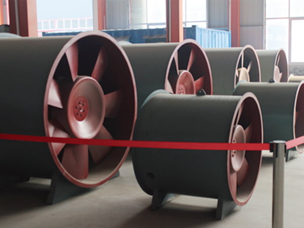 企業(yè)風(fēng)采