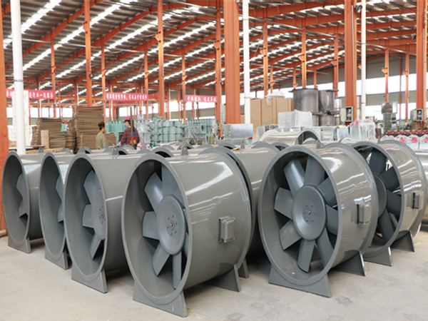 企業(yè)風(fēng)采