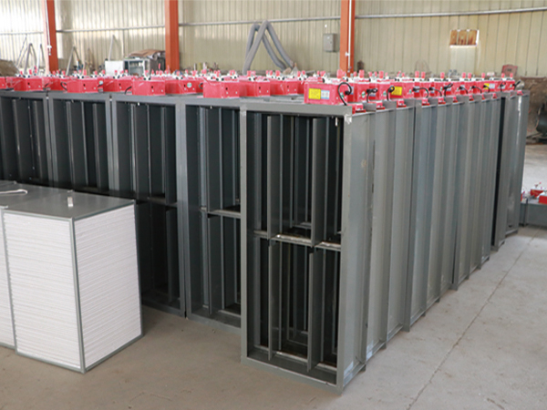 企業(yè)風(fēng)采