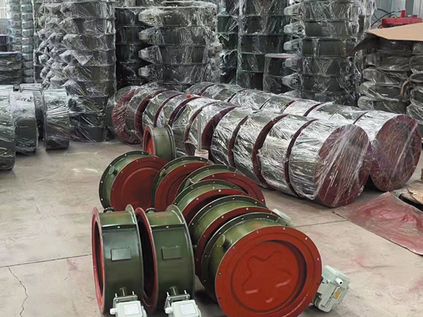 企業(yè)風(fēng)采